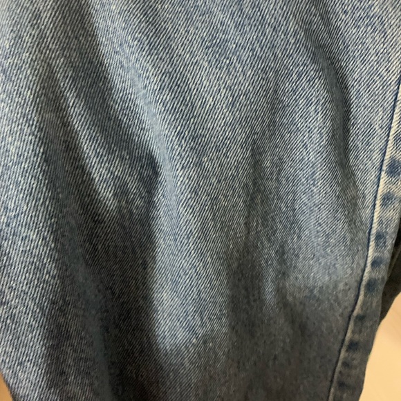 VINTAGE LEVI’S - Picture 11 of 12